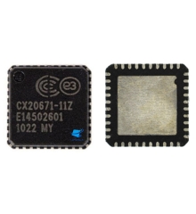 CX20671-11Z CX20671 11Z CX 20671-11Z